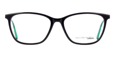 Gọng kính mắt William Morris LN50158 C1 chính hãng