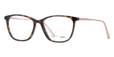 Gọng kính William Morris LN50158 C3 chính hãng