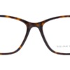 Gọng kính mắt William Morris LN50158 C3 chính hãng