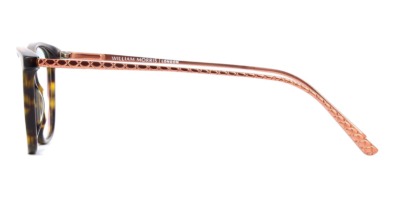 Gọng kính William Morris LN50158 C3