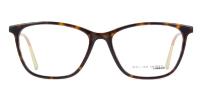 Gọng kính mắt William Morris LN50158 C3 chính hãng