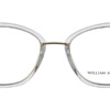 William Morris LN50161 C2 6 Gọng kính mắt William Morris LN50161 C2 chính hãng