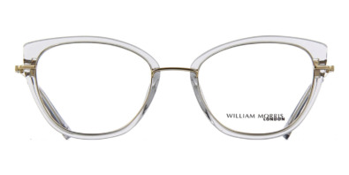 Gọng kính mắt William Morris LN50161 C2 chính hãng