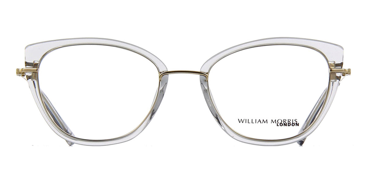 William Morris LN50161 C2 8 Gọng kính cận William Morris LN50161 C2 chính hãng