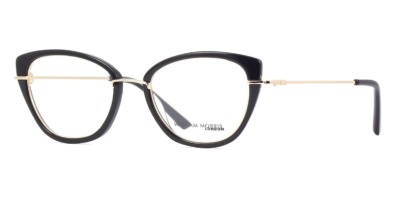 Gọng kính William Morris LN50161 C3 chính hãng