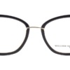 William Morris LN50161 C3 7 Gọng kính mắt William Morris LN50161 C3 chính hãng