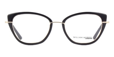 Gọng kính mắt William Morris LN50161 C3 chính hãng
