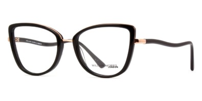 Gọng kính William Morris LN50164 C2 chính hãng