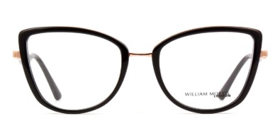 Gọng kính mắt William Morris LN50164 C2 chính hãng