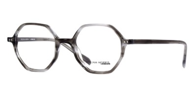 Gọng kính William Morris LN50167 C3 chính hãng
