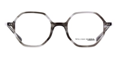 Gọng kính mắt William Morris LN50167 C3 chính hãng