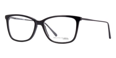 Gọng kính William Morris LN50186 C1 chính hãng