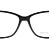 Gọng kính mắt William Morris LN50186 C1 chính hãng