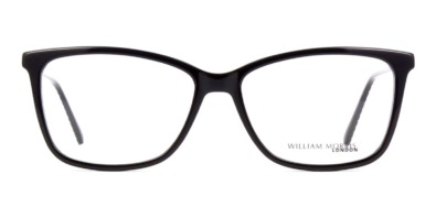 Gọng kính mắt William Morris LN50186 C1 chính hãng
