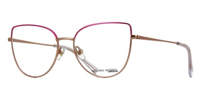 Gọng kính William Morris LN50188 C1 chính hãng
