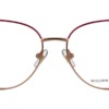 Gọng kính mắt William Morris LN50188 C1 chính hãng