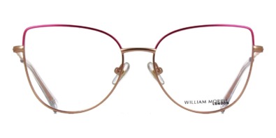 Gọng kính mắt William Morris LN50188 C1 chính hãng