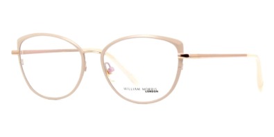 Gọng kính William Morris LN50191 C1 chính hãng