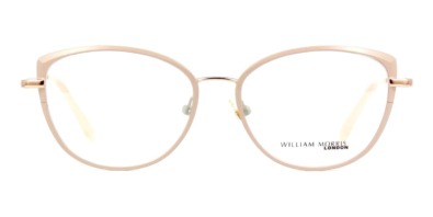 Gọng kính mắt William Morris LN50191 C1 chính hãng