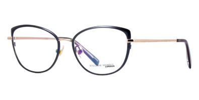 Gọng kính William Morris LN50191 C2 chính hãng