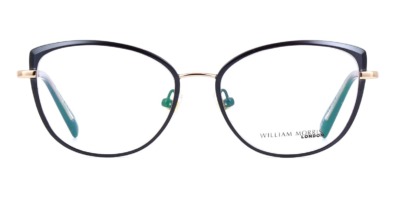 Gọng kính mắt William Morris LN50191 C2 chính hãng