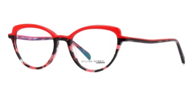 Gọng kính William Morris LN50205 C1 chính hãng