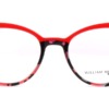 Gọng kính mắt William Morris LN50205 C1 chính hãng