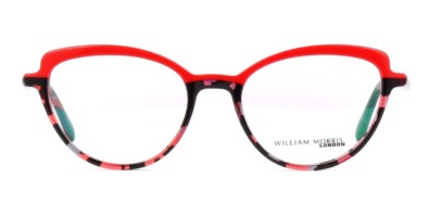 Gọng kính mắt William Morris LN50205 C1 chính hãng