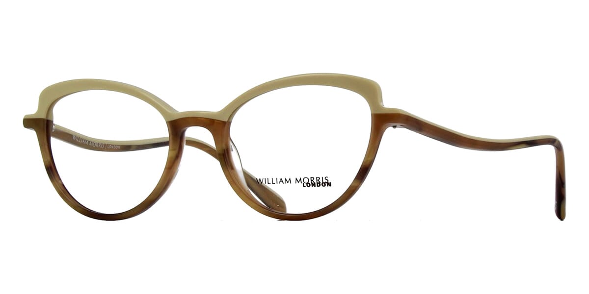 William Morris LN50205 C2 2 Gọng kính William Morris LN50205 C2 chính hãng