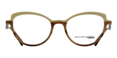 Gọng kính mắt William Morris LN50205 C2 chính hãng