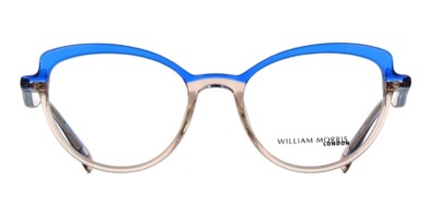 Gọng kính mắt William Morris LN50205 C3 chính hãng