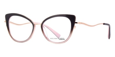Gọng kính William Morris LN50208 C2 chính hãng