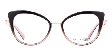 Gọng kính mắt William Morris LN50208 C2 chính hãng