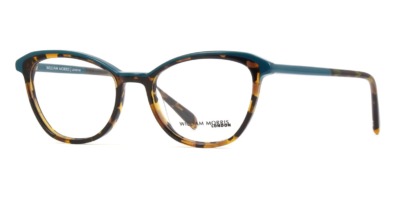 Gọng kính William Morris LN50209 C3 chính hãng