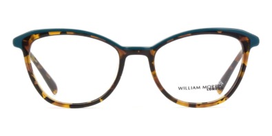 Gọng kính mắt William Morris LN50209 C3 chính hãng