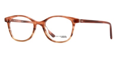 Gọng kính William Morris LN50211 C2 chính hãng