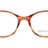 Gọng kính mắt William Morris LN50211 C2 chính hãng