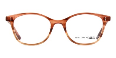 Gọng kính mắt William Morris LN50211 C2 chính hãng
