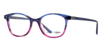 Gọng kính William Morris LN50211 C3 chính hãng
