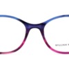 Gọng kính mắt William Morris LN50211 C3 chính hãng