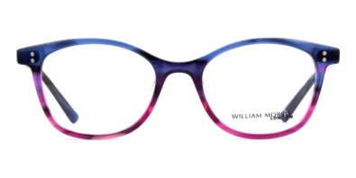 Gọng kính mắt William Morris LN50211 C3 chính hãng