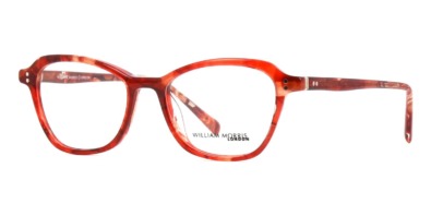 Gọng kính William Morris LN50213 C2 chính hãng