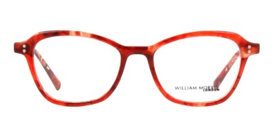 Gọng kính mắt William Morris LN50213 C2 chính hãng