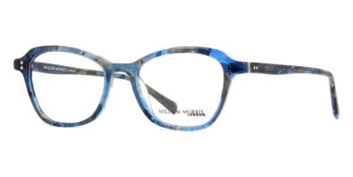 Gọng kính William Morris LN50213 C3 chính hãng