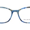 Gọng kính mắt William Morris LN50213 C3 chính hãng