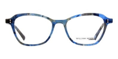 Gọng kính mắt William Morris LN50213 C3 chính hãng
