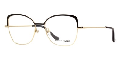 Gọng kính William Morris LN50214 C1 chính hãng