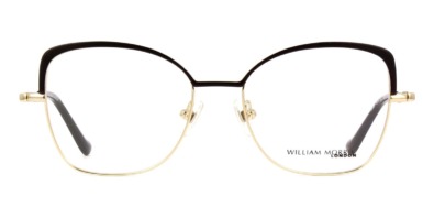 Gọng kính mắt William Morris LN50214 C1 chính hãng