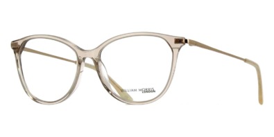 Gọng kính William Morris LN50222 C1 chính hãng