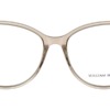 William Morris LN50222 C1 7 Gọng kính mắt William Morris LN50222 C1 chính hãng
